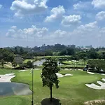 Homestay Klgcc Kl Golf Country Club Senada Residences