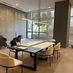 Homestay Klgcc Kl Golf Country Club Senada Residences