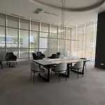Homestay Klgcc Kl Golf Country Club Senada Residences