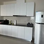 Homestay Klgcc Kl Golf Country Club Senada Residences